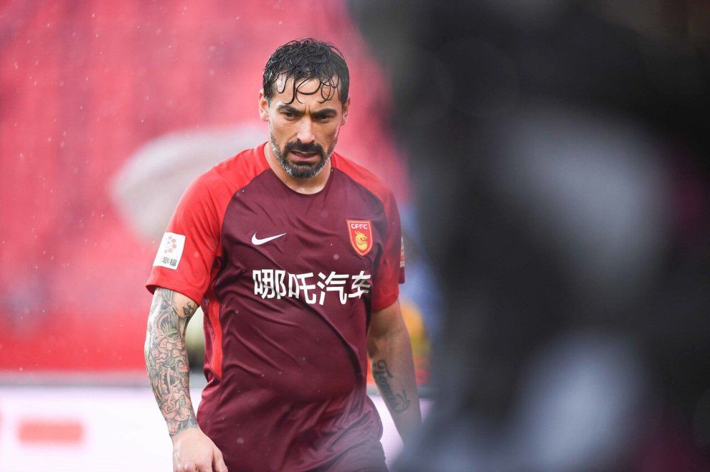 最终罗马主场3-0击败谢里夫。